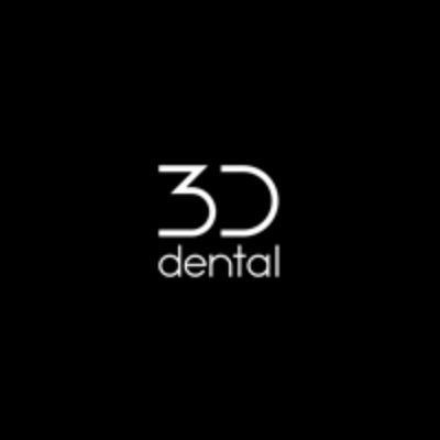 3d-200