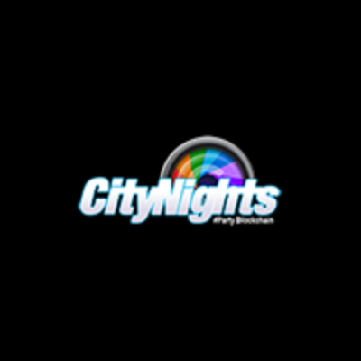 city-200