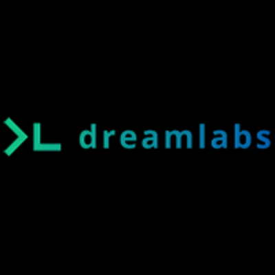dream-200