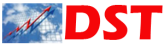 DSTCONT