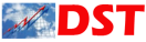 DSTCONT